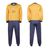 Elliot Kostüm Im Traum ist alles möglich Elliot Cosplay Outfits